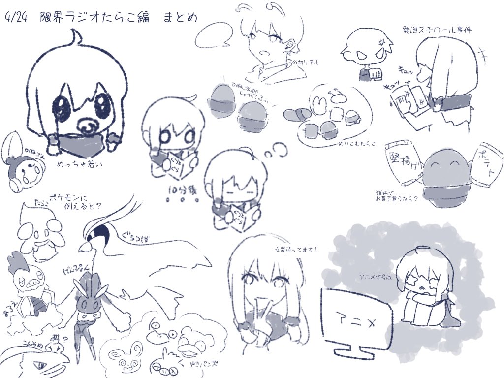 ダッチオーブンで作る丸鶏 ローストチキン