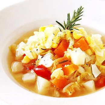 ケーキ飾り用のローズマリーどこに売ってる？おしゃれな飾り方5選 - 話題のニュース部屋