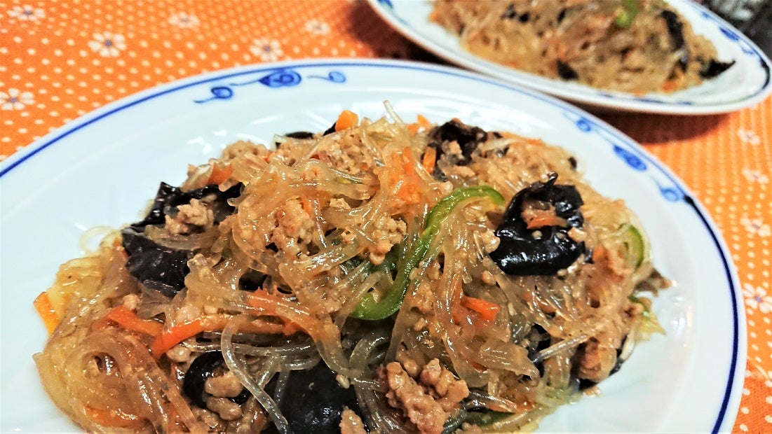 ぐっち夫婦@料理家 على X: 