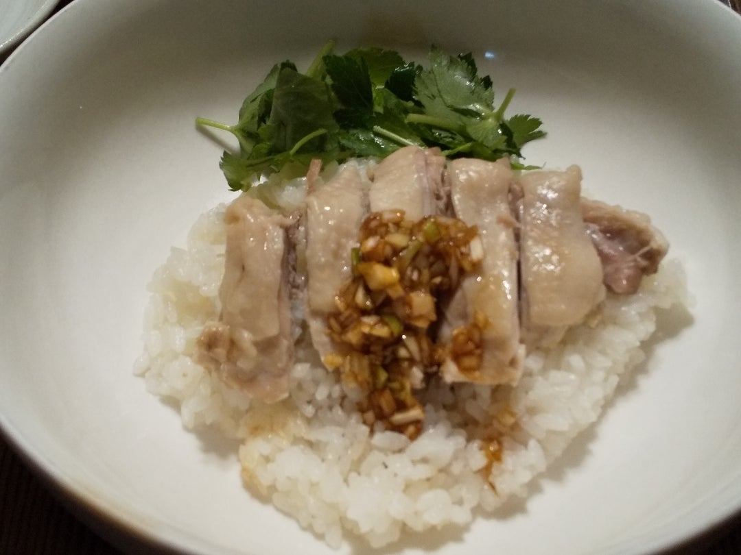 パクチーの代用品6選！コリアンダーとの違い、使い方も解説 – シュフーズ