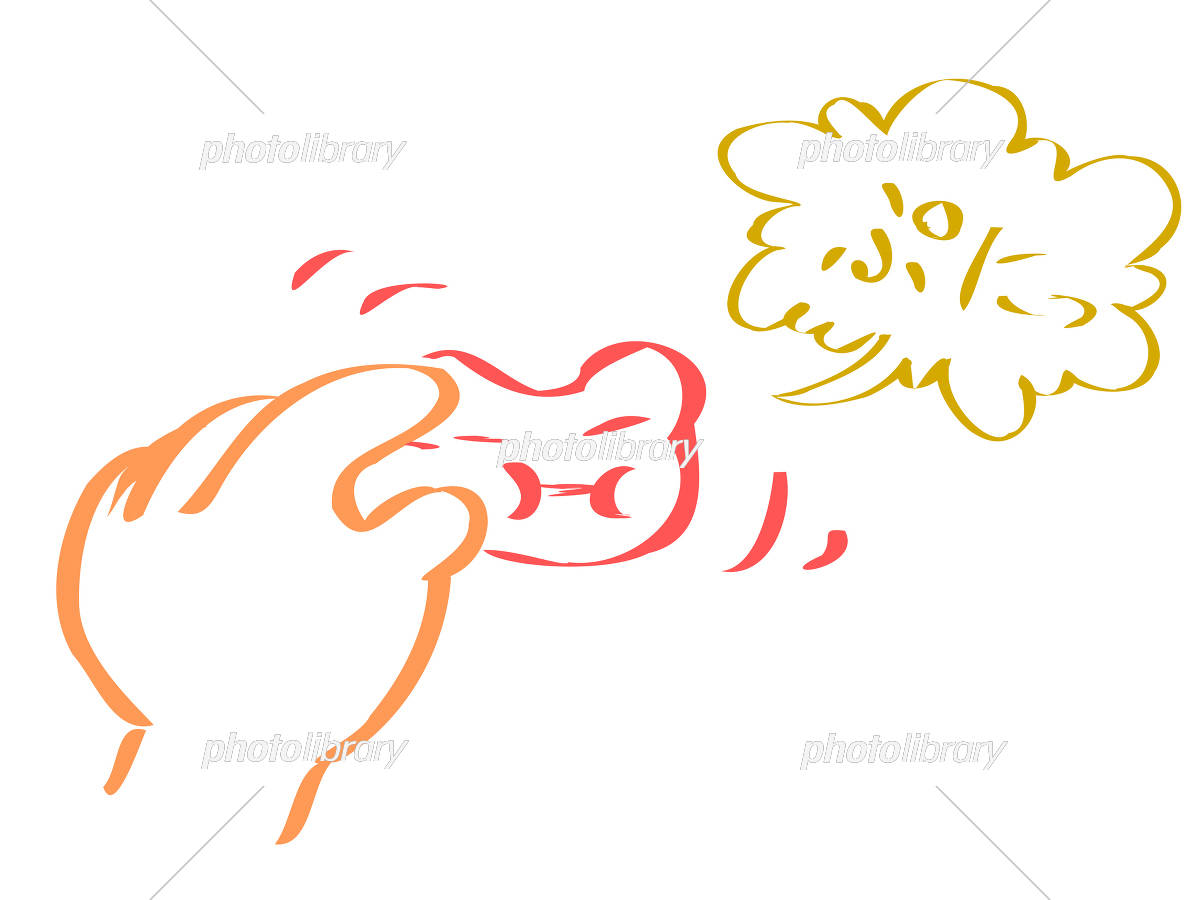 妖怪ウォッチ ぷにぷにスクイーズ コマさん グッズ - Neowing