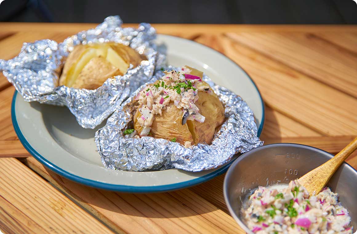 炊飯器・焼き肉のタレ・麺つゆで簡単！さっぱり柔らか絶品チャーシューと作り方のポイントをご紹介！！山ごはん屋 山メシのレシピ・登山情報ブログ