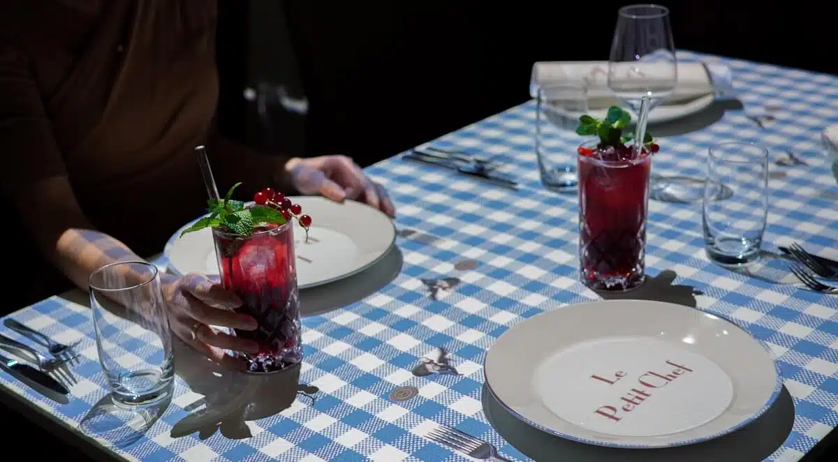 2025年版 フランクフルトのおすすめ地元レストラン10選Trip.com