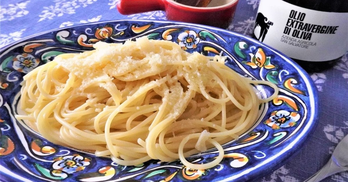 プロが伝授！乾燥パスタのアルデンテの持続性を長くするテクニック - 料理王国