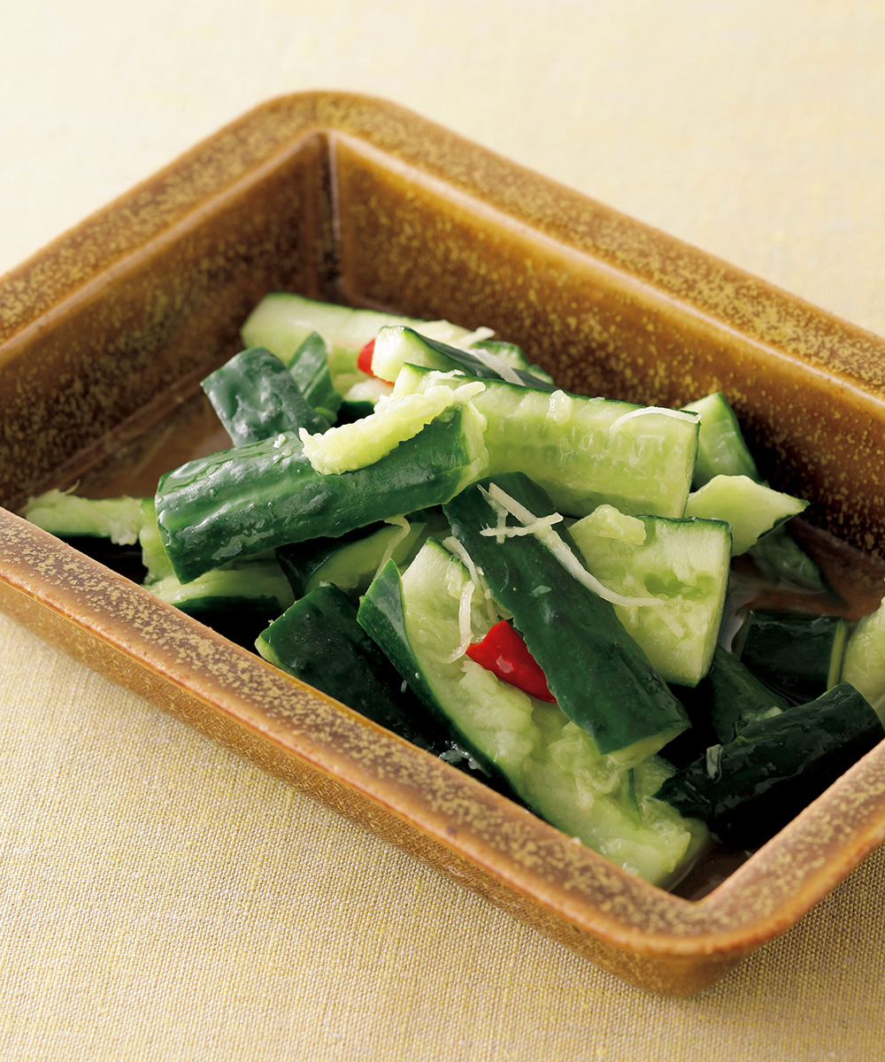 しその実の収穫時期・穂の取り方・あく抜きの方法や簡単レシピしまんトロッコガイド☆地元のおばちゃんブログ