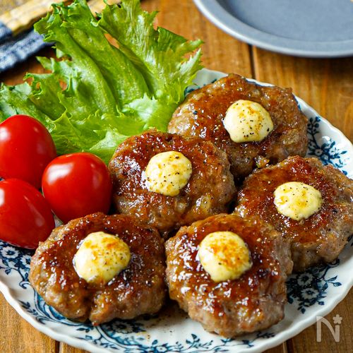 豚ひき肉でも満足おかず♡酢豚嫌いの子供にもおすすめ♡厚揚げとれんこんの酢豚炒め♡ by あいさんレシピブログ - 料理ブログのレシピ満載