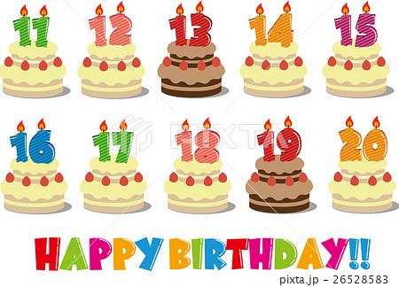 Amazon.co.jp: ゴールド 20歳の誕生日キャンドル ゴールドナンバー20 ケーキトッパー 誕生日デコレーション パーティーデコレーション: ホーム＆キッチン