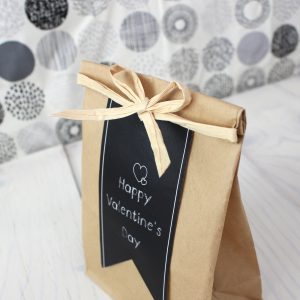 MY mama リボン付き ラッピング バッグ 紙袋 3枚セット □ おしゃれ マチ広 プレゼント ギフト リボン 手提げ袋 ペーパーバッグ 袋 :手作り工房 MYmamaヤフー店 - 通販 - Yahoo!ショッピング