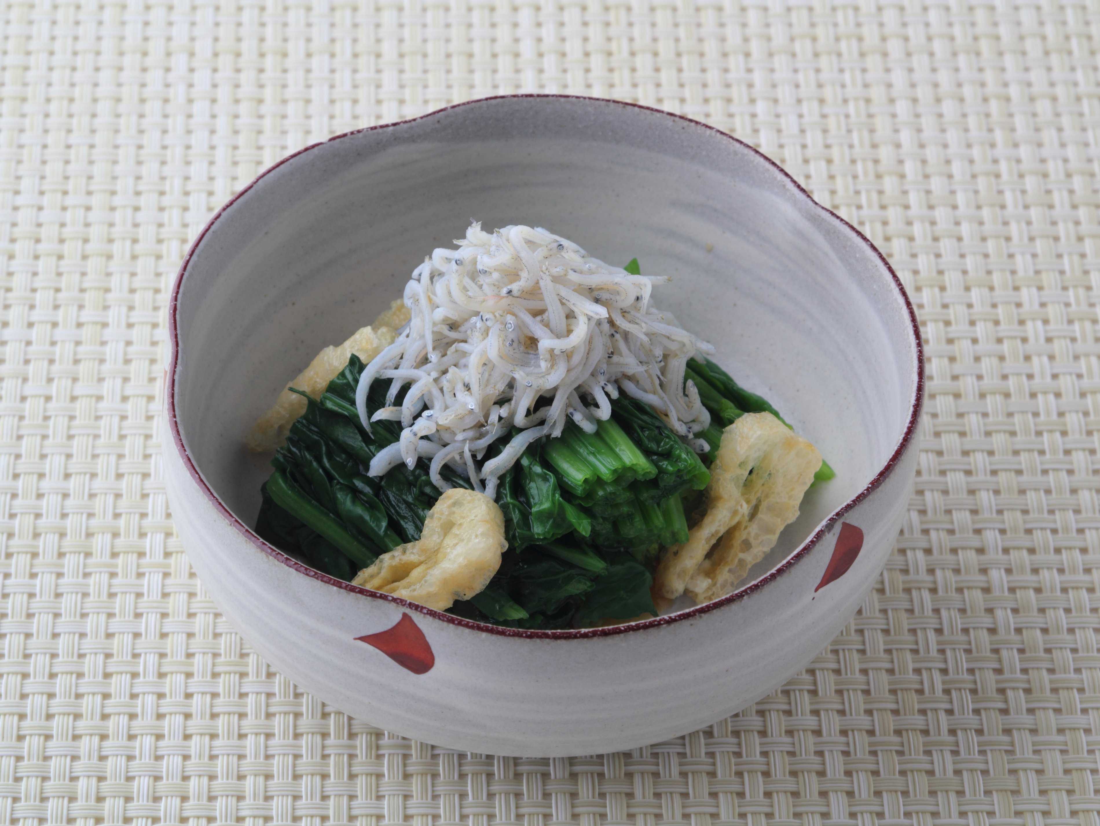 めんつゆで簡単★和風あんかけ焼きそば