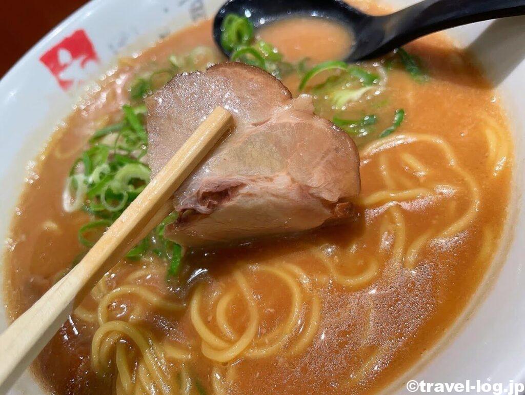 東京の麺食い必見！老舗ラーメン屋から新店まで激アツ店7記事 - メシコレ