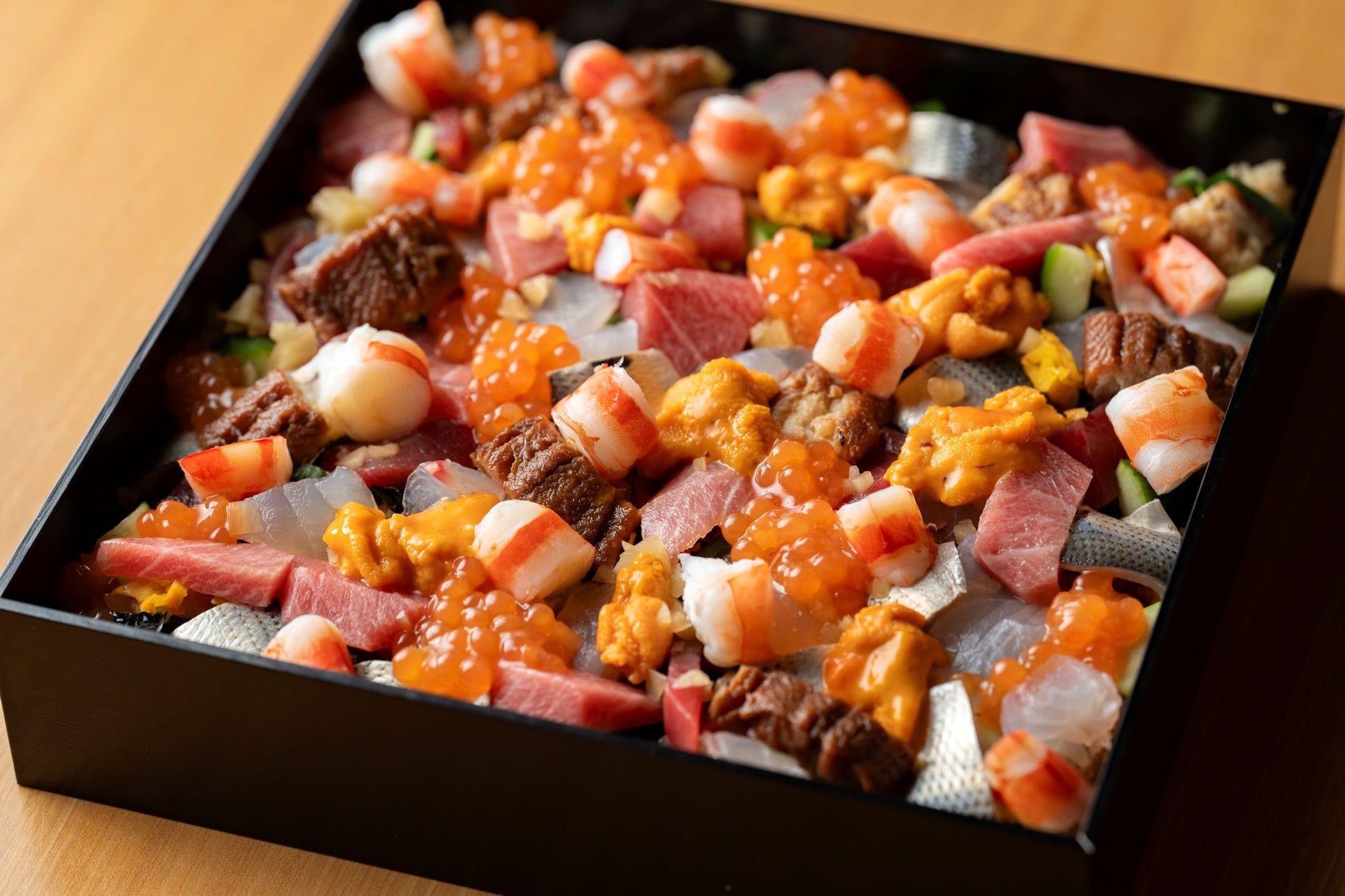 ひな祭りで食べるのはちらし寿司?ばら寿司? - ウェザーニュース