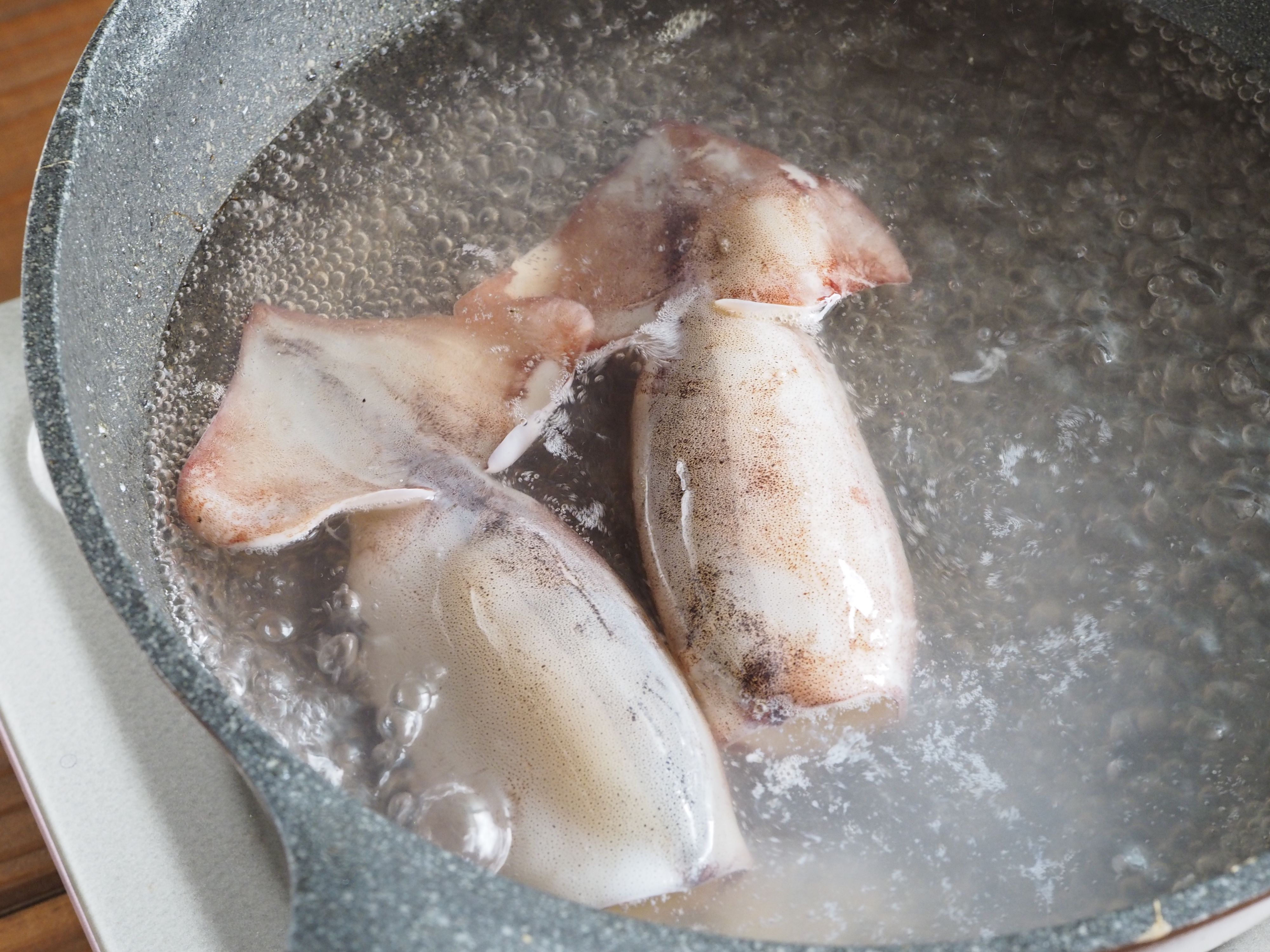 マイカのパプリカソース レシピ・作り方 by angelheart88jp - 楽天レシピ