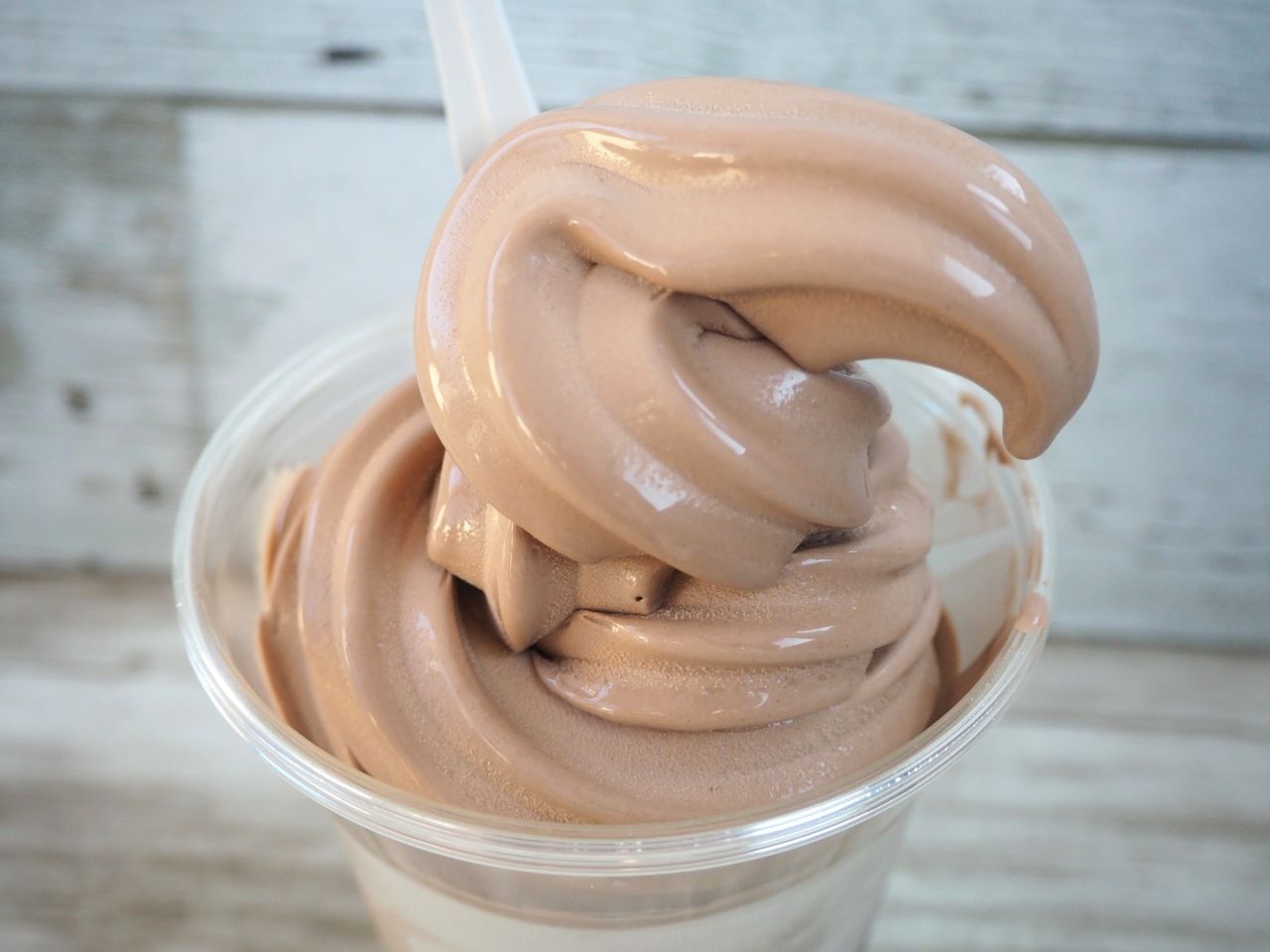 高評価 コストコ ヘーゼルナッツチョコソフト ミックスの感想・クチコミ・商品情報 もぐナビ