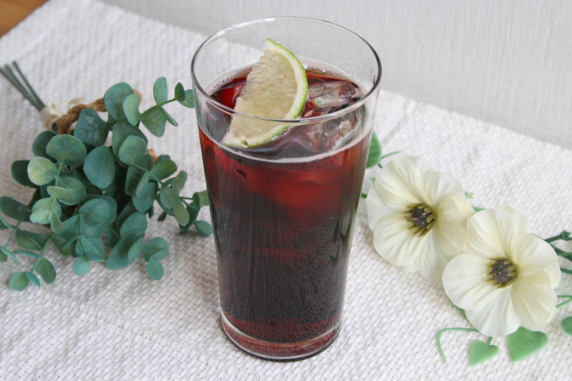 世界の様々なワインの飲み方を提案する「ワールドワインスタイル」新発売2016年KIRIN - キリンホールディングス株式会社