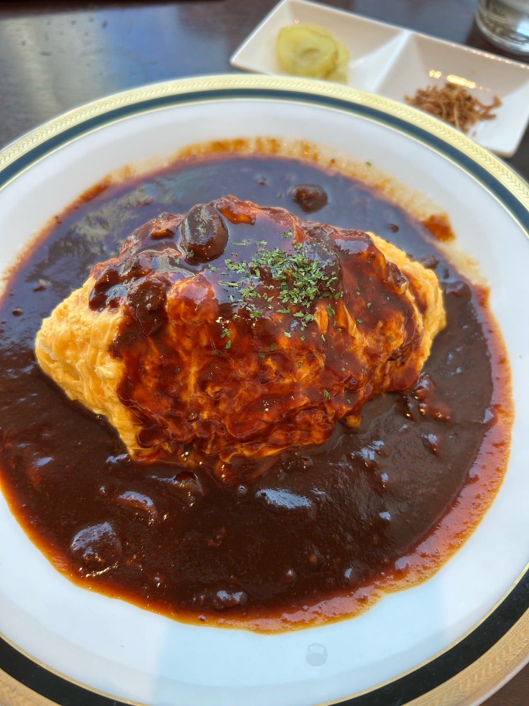 M＆C Cafe 丸の内オアゾエムシー・カフェ- 東京 カフェ食べログ