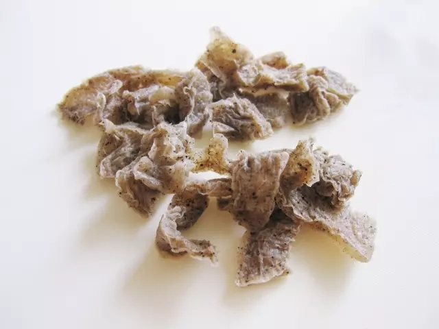 こんにゃくの保存方法と裏技長期保存や解凍のポイントをご紹介