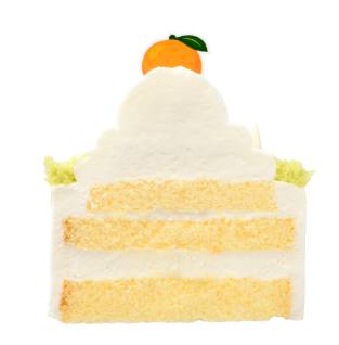 新年あけましておめでとうございます🌅 新年初めの投稿は 可愛いスイーツおせち🧁 イオンのコージーコーナーで 12 30〜1 3限定発売です🐲９個入りと１２個入りがありましたよ😊 毎年のことですが健康診断で コレステロールやら中性脂肪やらの数値がハンパなくて 去年に