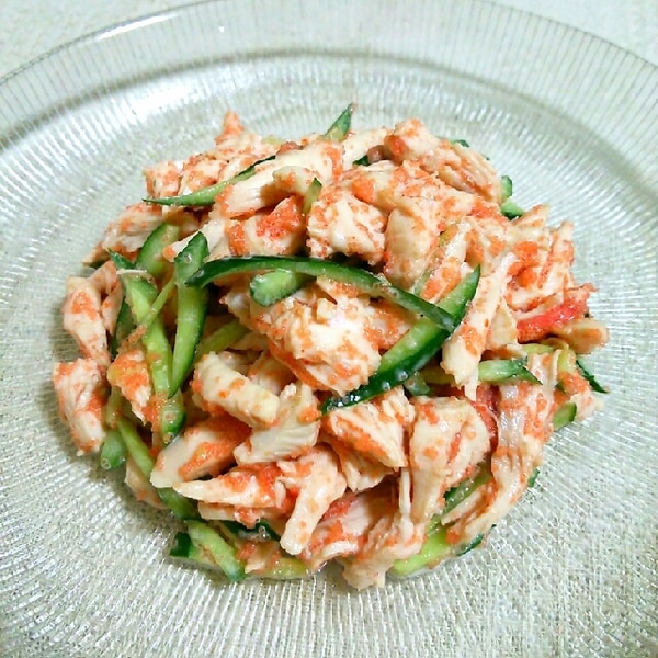 明太たたききゅうりかねふく公式通販サイト明太子のかねふく