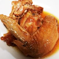 かんたん酢 手羽元 電気圧力鍋TikTok