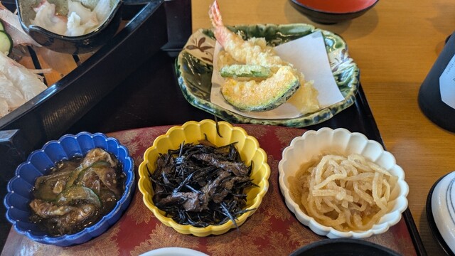 かつら亭 蒲刈本店 ホームメイト