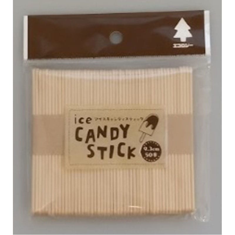 百均アイス棒で簡単！夏にぴったり手作りアイスバー4選2025 年のリアルなLemon8ユーザー体験