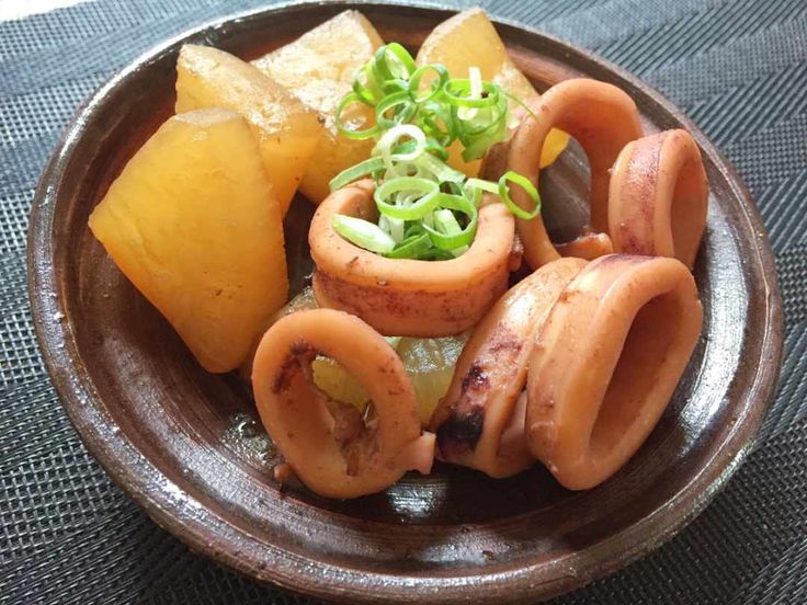 菜の花といか黄金のあえものレシピマリンフーズ