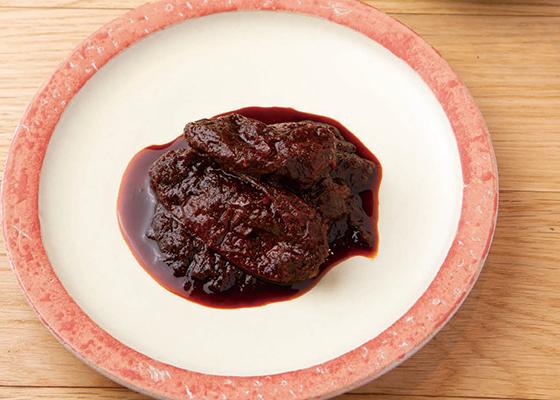 超激辛ハバネロ使用！四谷の『エル・アルボル』で激辛メキシコ料理を食らう！激辛ジョニーのスパイス道