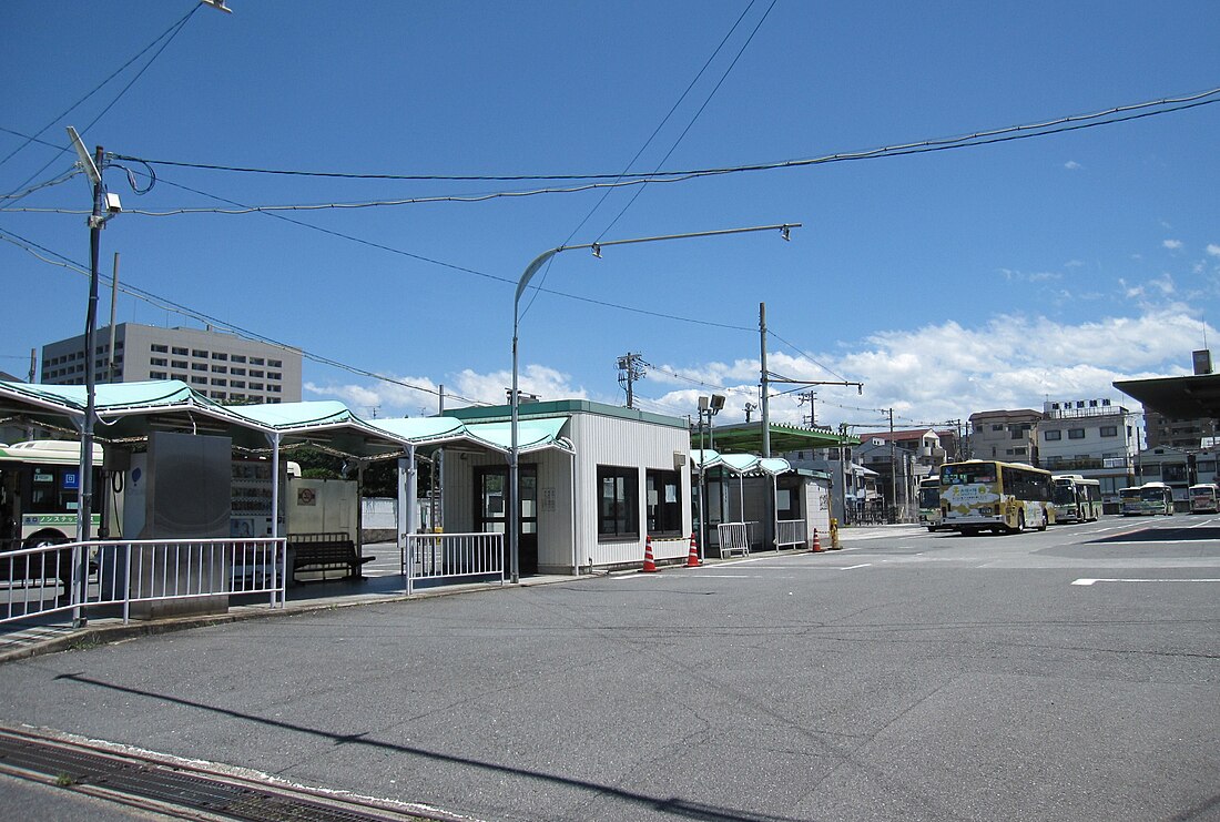 リフレうりわり【閉館しました】 - 大阪市内｜ニフティ温泉