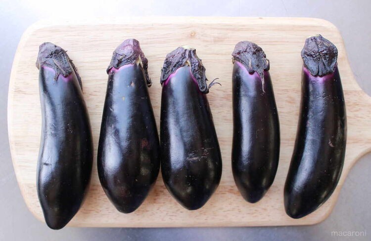 油を使わずに茄子をいただく野菜マニアック話 おばんざい料理教室大阪ブログ 公式 大畑ちつるの野菜料理教室