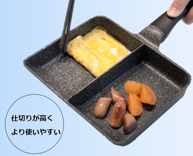 いちごパウダー共立食品株式会社