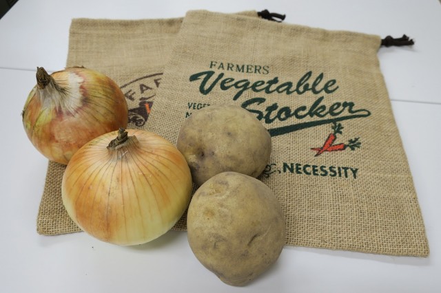 新玉ねぎの保存ガイド！常温・冷蔵・冷凍で長持ちさせるコツと絶品レシピも紹介くらだしマガジン