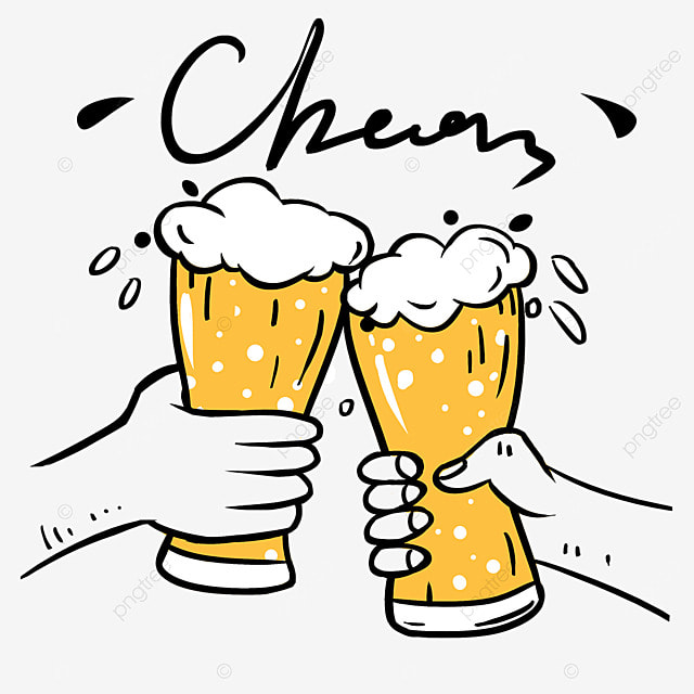 ワイン乾杯イラスト無料イラスト・フリー素材なら「イラストAC」