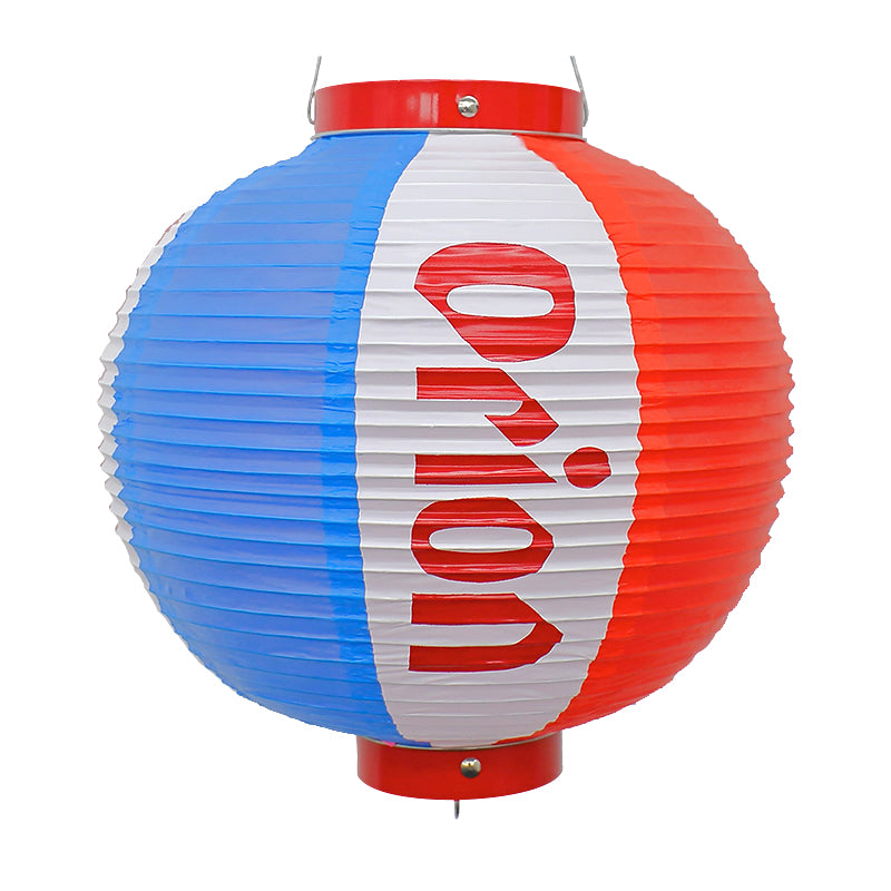 非売品 提灯 ちょうちん オリオンビール まとめ売り ORION BEER