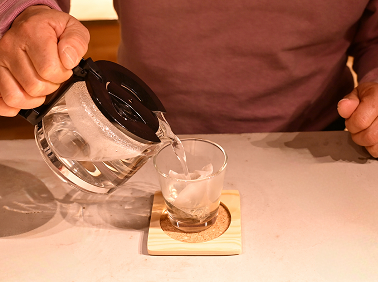 傾茶一盞，邀君共迎體驗盛唐國風之韻 軒轅劍龍舞雲山 繁中版將於12月中旬展開封閉刪檔測試