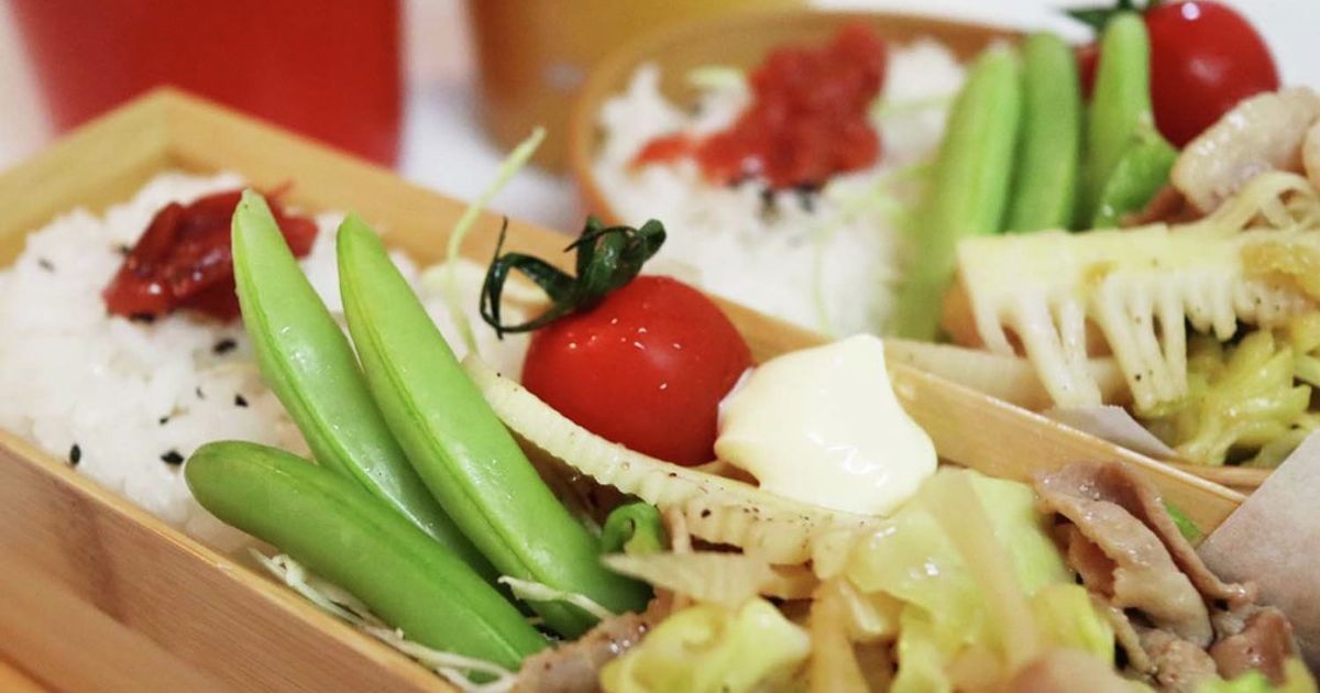 がっつり食べたい夕飯に！回鍋肉に合うおすすめの副菜レシピ24選をご紹介folk