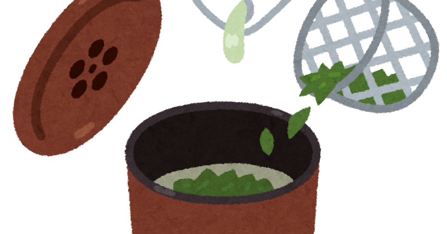 食中毒対策 飲みかけペットボトル 細菌が最も増える中身は「麦茶」「スポーツ飲料」「100％果汁」どれ？『あたらしい日日』こんな時代のニューノーマルな暮らし方。食と農、生活情報をお届けします