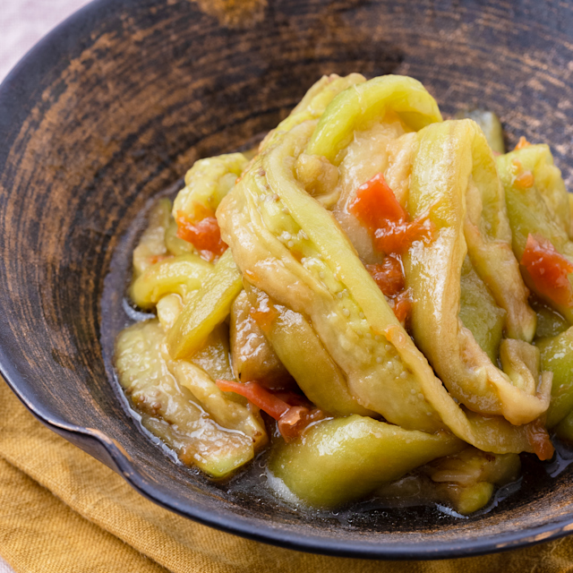 子供が喜ぶ ご飯のレシピ おすすめの36選を紹介クラシル