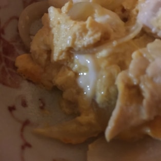 親子丼 - レシピ - 株式会社シマヤ～やさしく、おいしく～シマヤだしの素