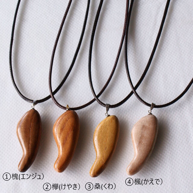 JERUSALEM手作り木製ビーズカトリックロザリオクロスネックレス宗教ジュエリー Alibaba.com