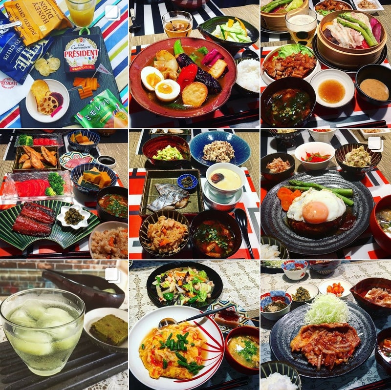 天津飯がメインの献立作りに役立つ！相性抜群の人気レシピ32選の人気レシピ・作り方デリッシュキッチン