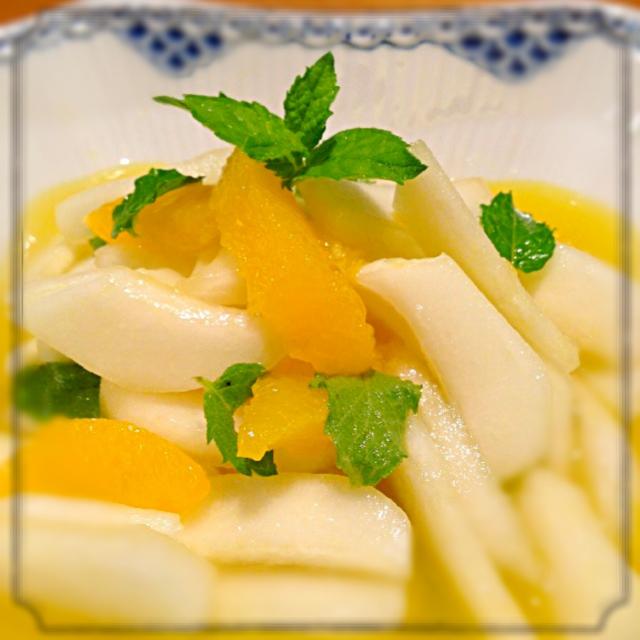 まくわうり味噌漬け昔懐かしい農家のお漬物の作り方 1年間保存可能