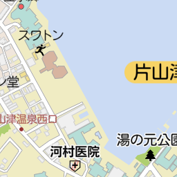 加賀片山津温泉 佳水郷の「【2食付きプラン-スタンダード会席-】石川の旬を味わえる基本の会席」null円～！ ＜※＞ 【ゆこゆこ】