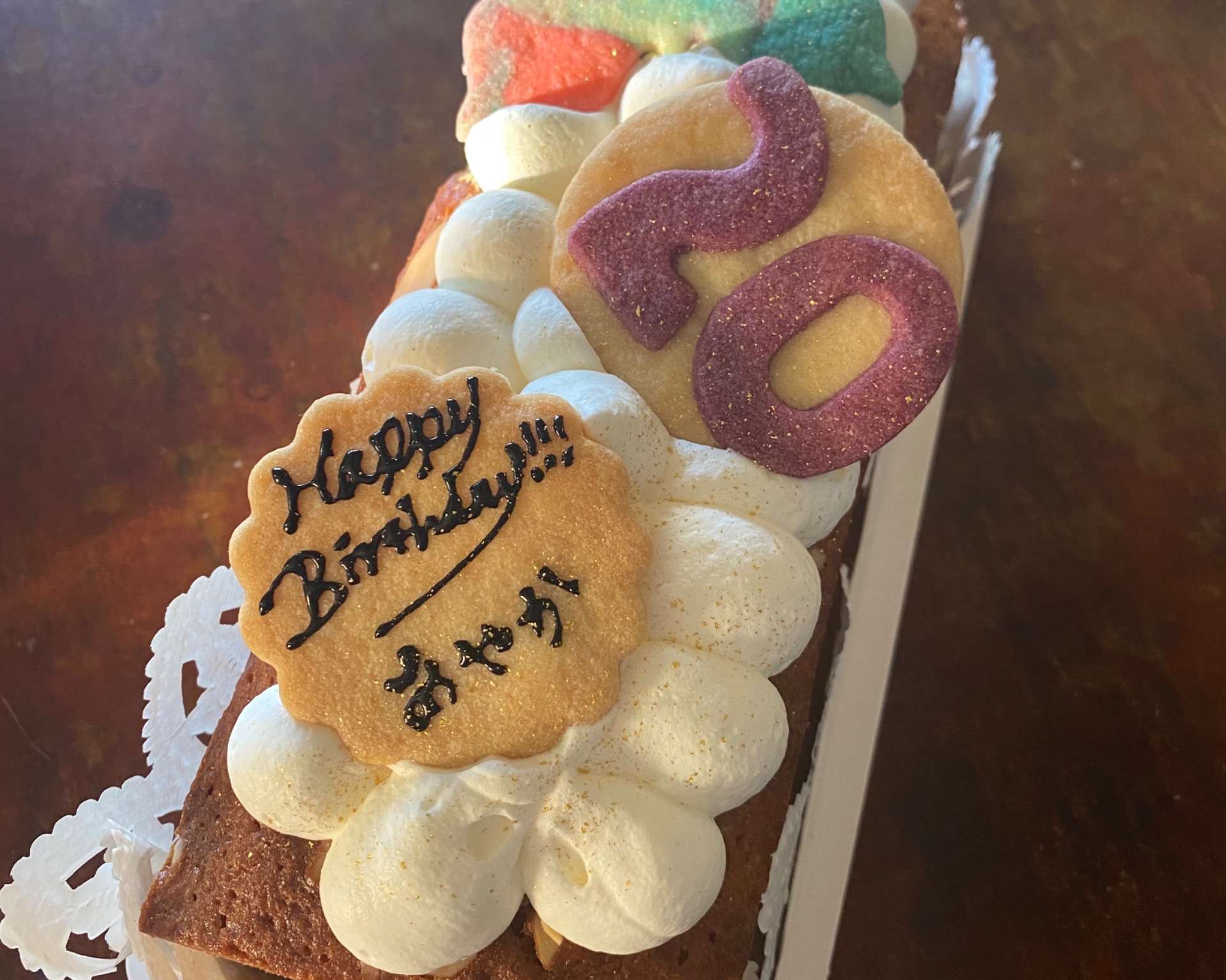 基本からアレンジまで!思わずつくりたくなる「卵焼き 白だし ヤマキ」のレシピ集クックパッド