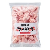 コストコの人気食材『さくらどり』のもも肉2kgパックは実に優秀な味とコスパmitok ミトク