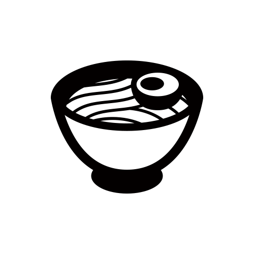 ラーメン」のイラスト・アイコン素材一覧ゆるくてかわいい無料イラスト・アイコン素材屋「ぴよたそ」