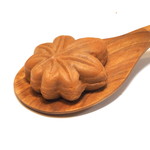 ☆メープルバターサンド☆ 5個入り - 楓乃樹