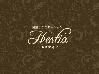 りんセラピストのプロフィール｜Hestia（エスティア）｜大阪・岸和田・和泉の個室リラクゼーションサロン｜リフナビ大阪