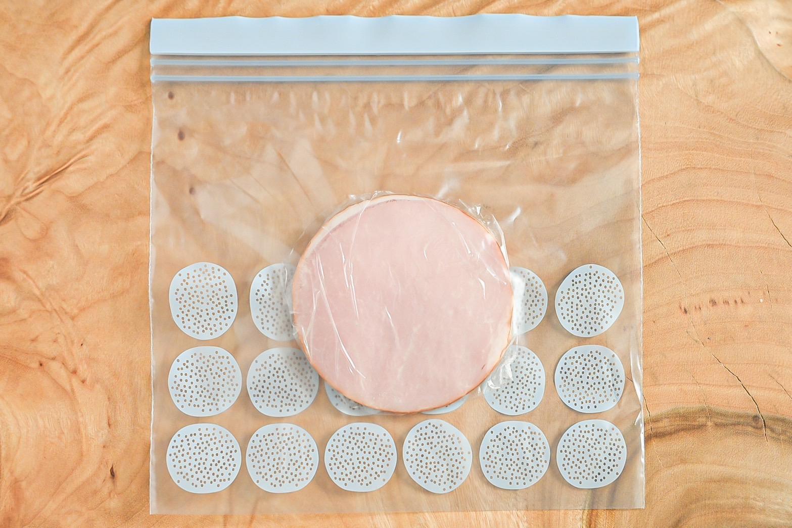 ＵＳＪ・大阪万博のツボ on X: 