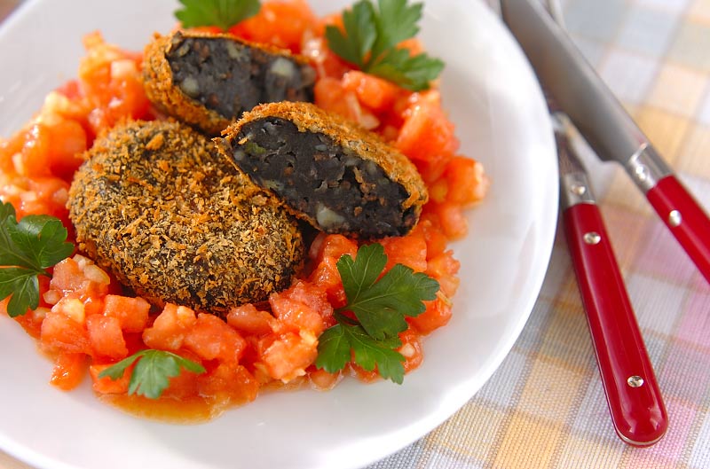 具がたっぷり！沖縄の イカスミ汁 1.4kg700g×2袋沖縄 グルメ 郷土料理 沖縄料理 沖縄グルメ イカ墨汁 イカ墨 イカスミ汁 イカ いかカツオ 出汁 だし 老舗 湯煎 簡単調理 お土産 沖縄県 糸満市沖縄県糸満市ふるさと納税サイト「ふるなび」