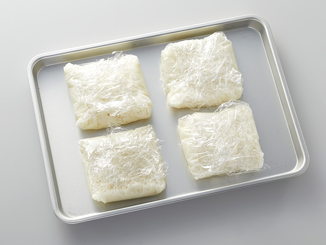 長芋 山芋 の冷凍保存テクニック!手間なく調理に活用できるアレンジ術や解凍のコツを解説frozen by analyst.jp
